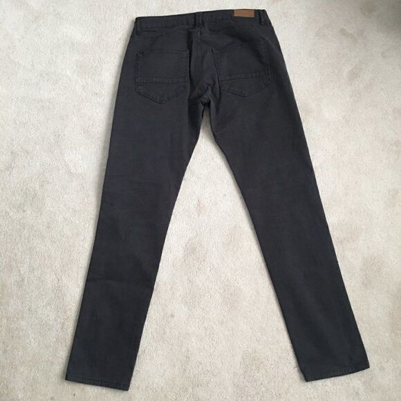 Zara Man basic size 31 - Picture 5 of 5